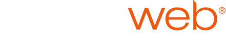 Nordicweb GmbH - Logo